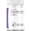 Metonil