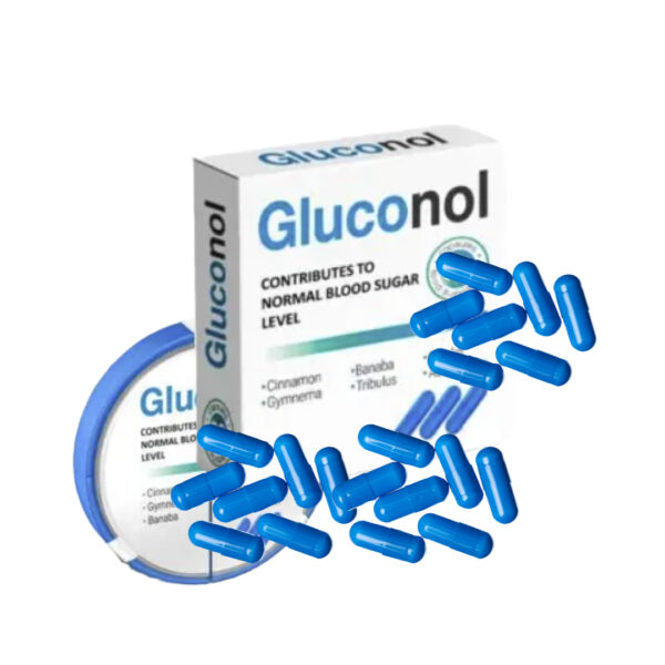 gluconol