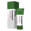 keraderm