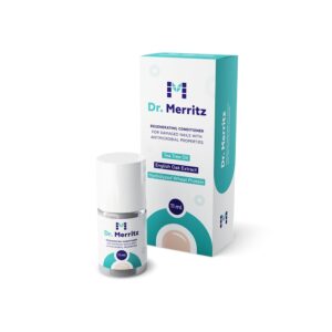 dr-merritz