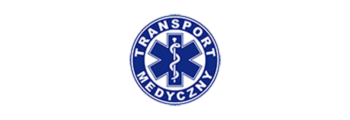 Transport medyczny